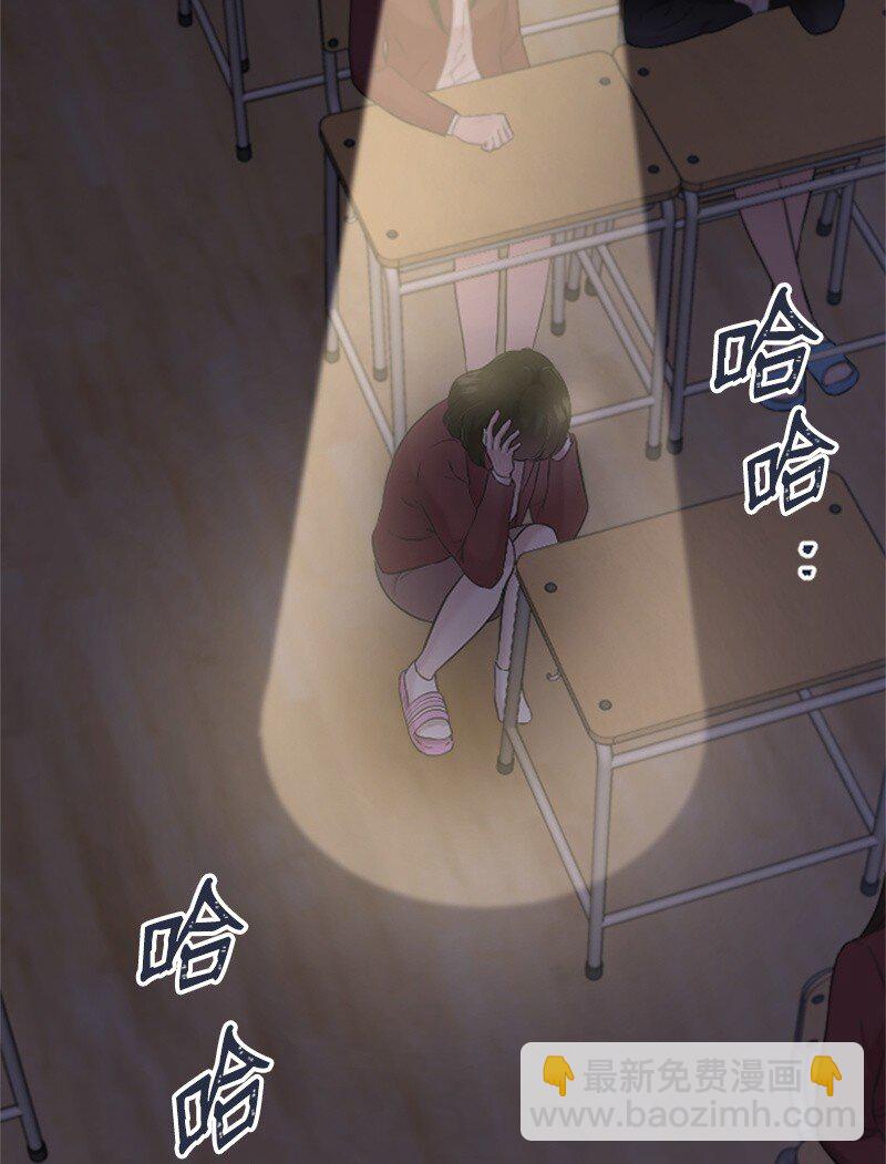 34 敏熙的过往(1/2)-第34话