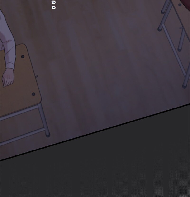 34 敏熙的过往(1/2)-第34话