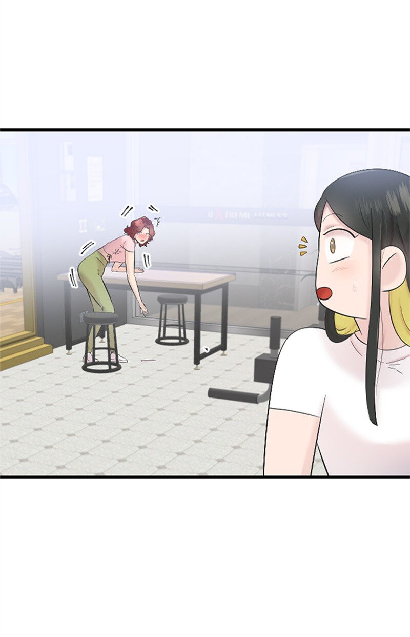 36 发现恋情(1/2)-第36话