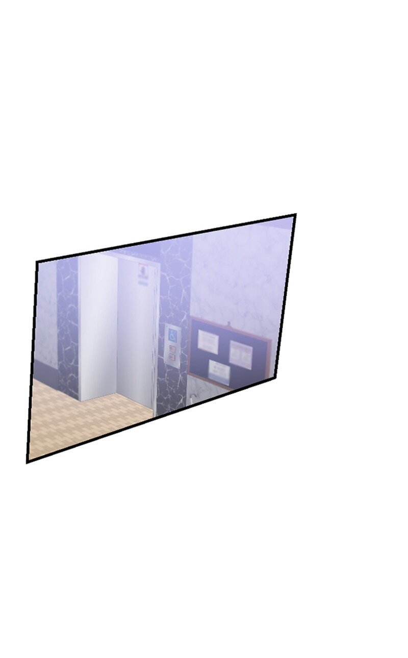 36 发现恋情(1/2)-第36话