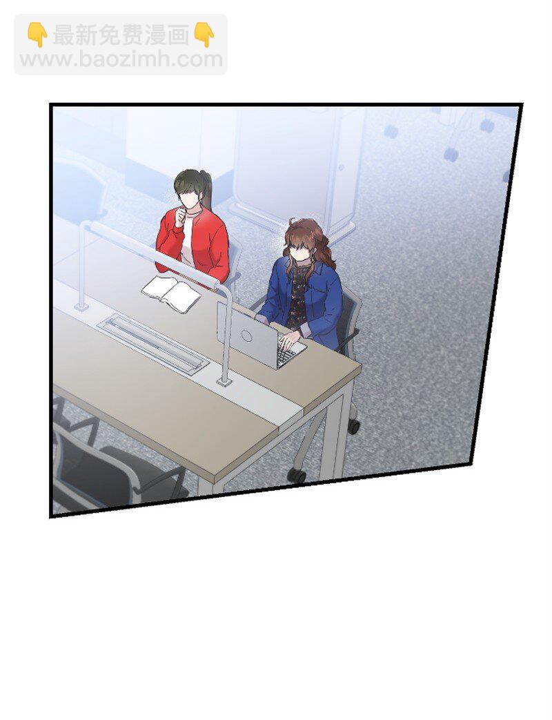 38 连卓来访(1/2)-第38话