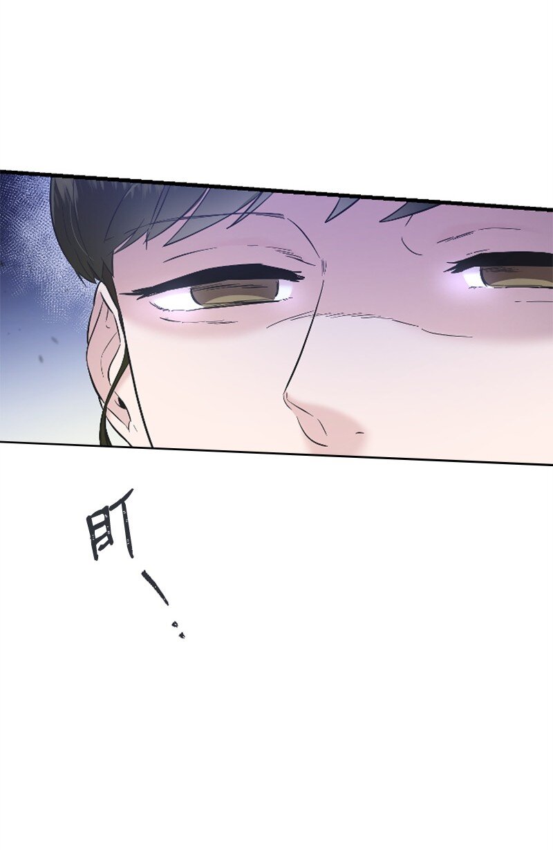 38 连卓来访(1/2)-第38话