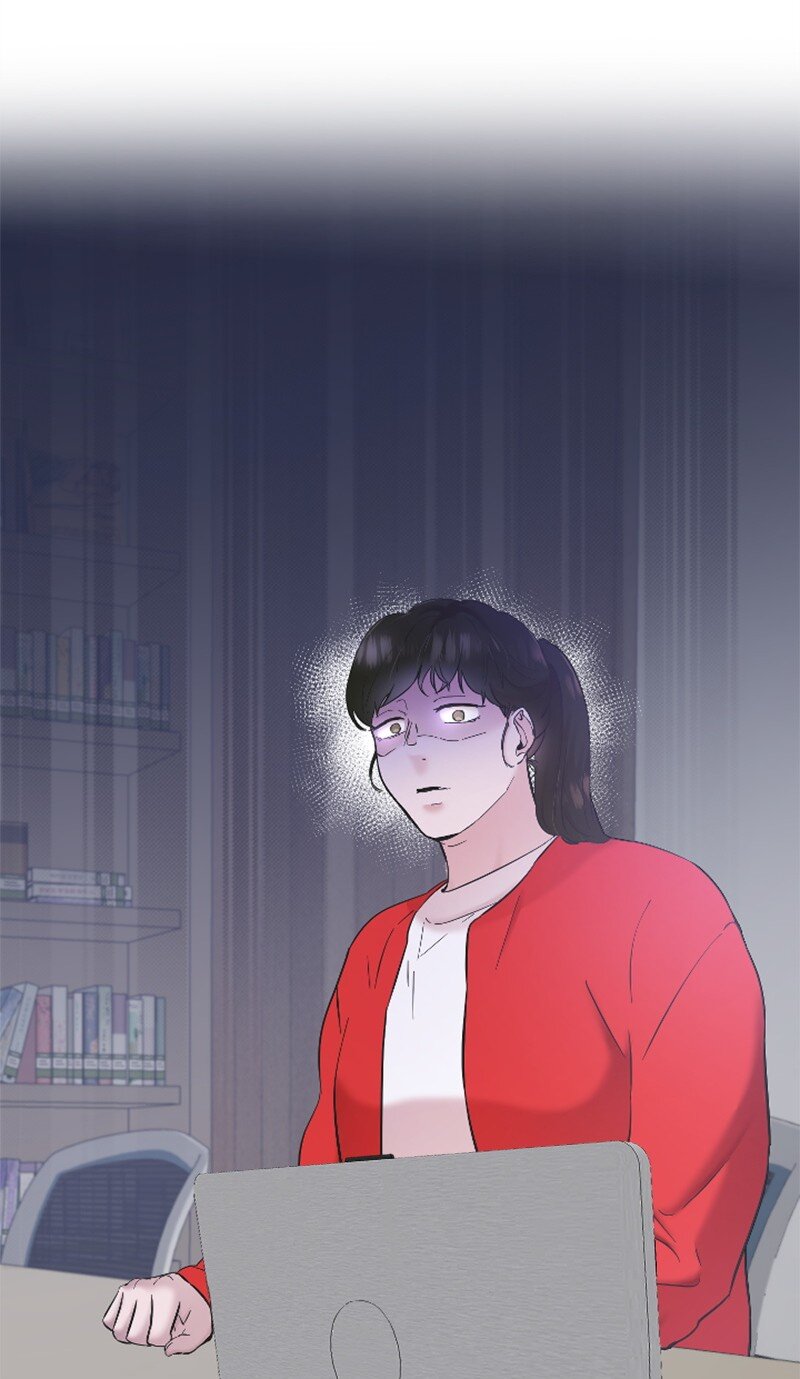 38 连卓来访(1/2)-第38话