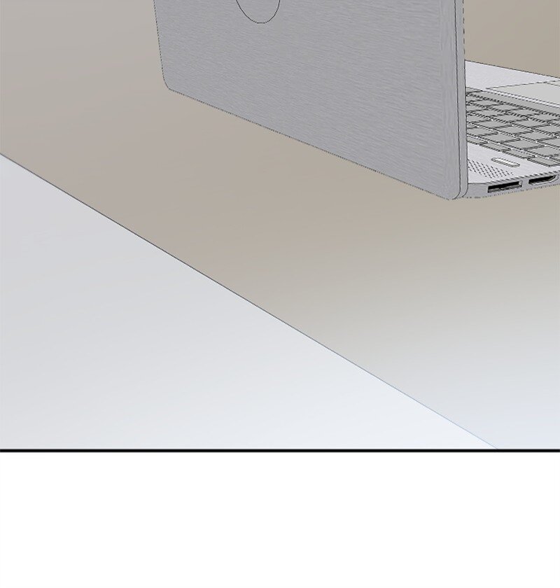 38 连卓来访(1/2)-第38话