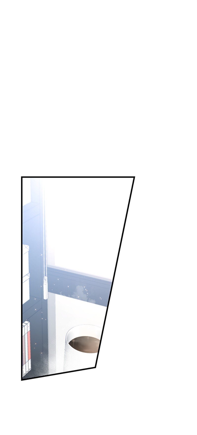 38 连卓来访(1/2)-第38话