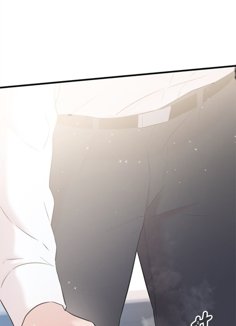 38 连卓来访(1/2)-第38话