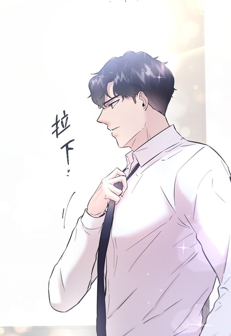 38 连卓来访(1/2)-第38话