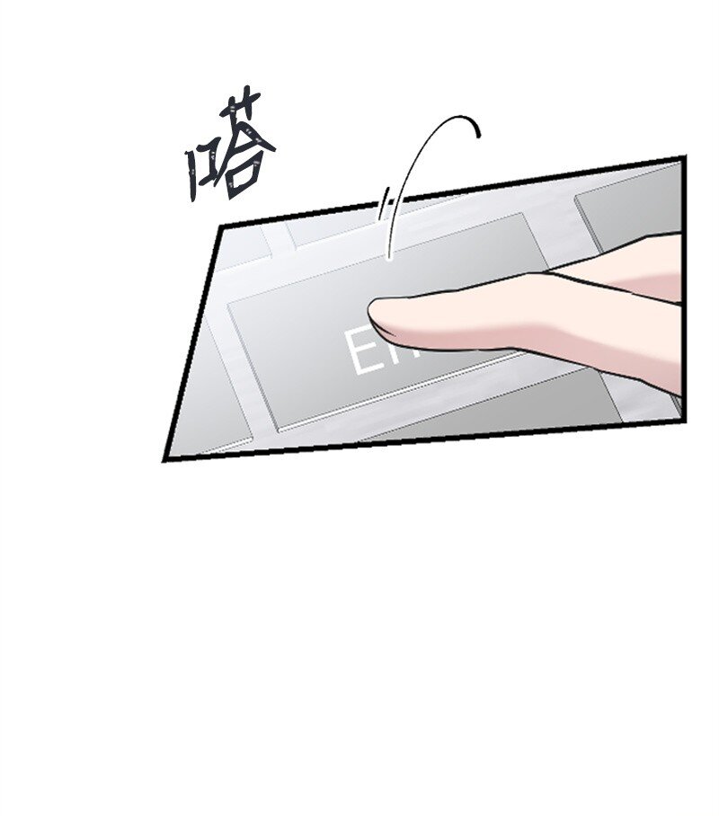 38 连卓来访(1/2)-第38话