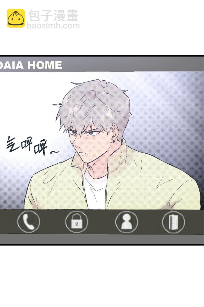 38 连卓来访(1/2)-第38话