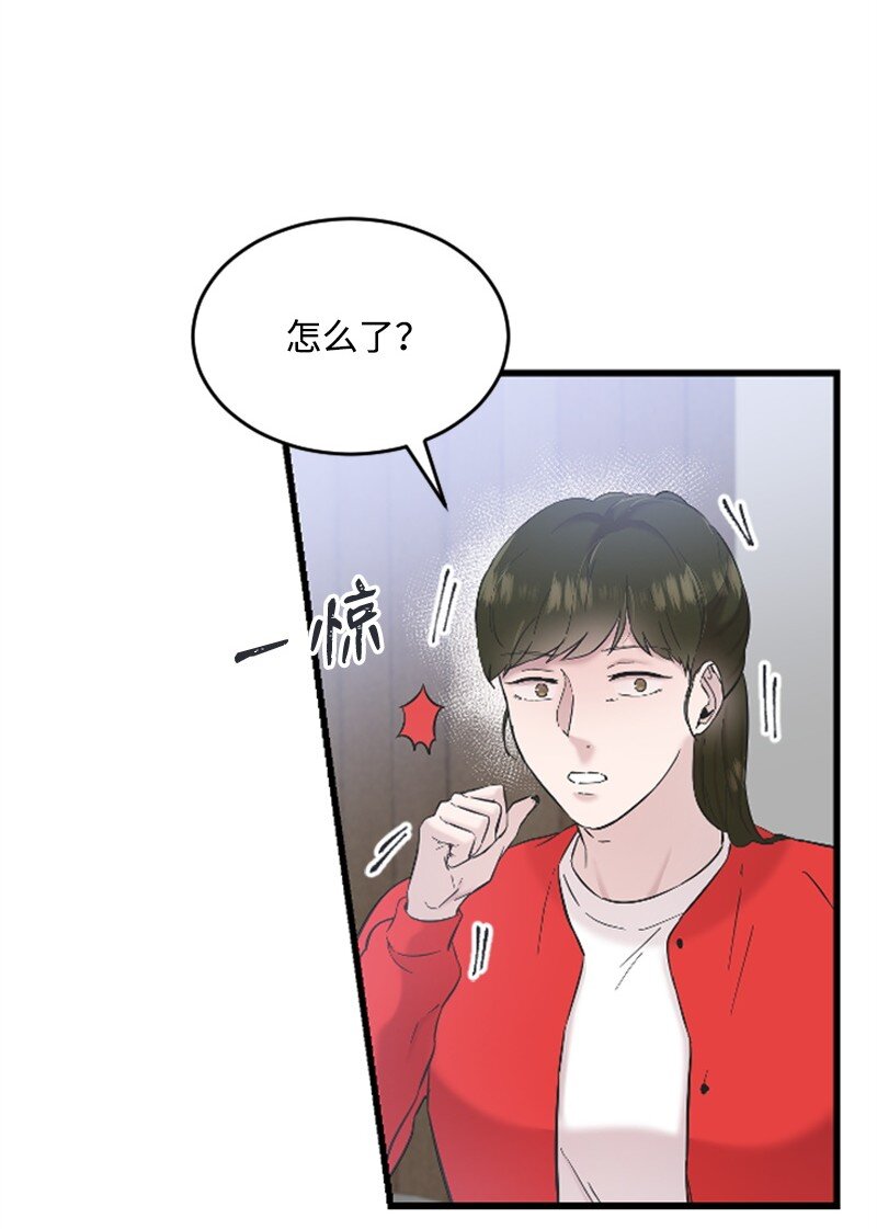 38 连卓来访(1/2)-第38话