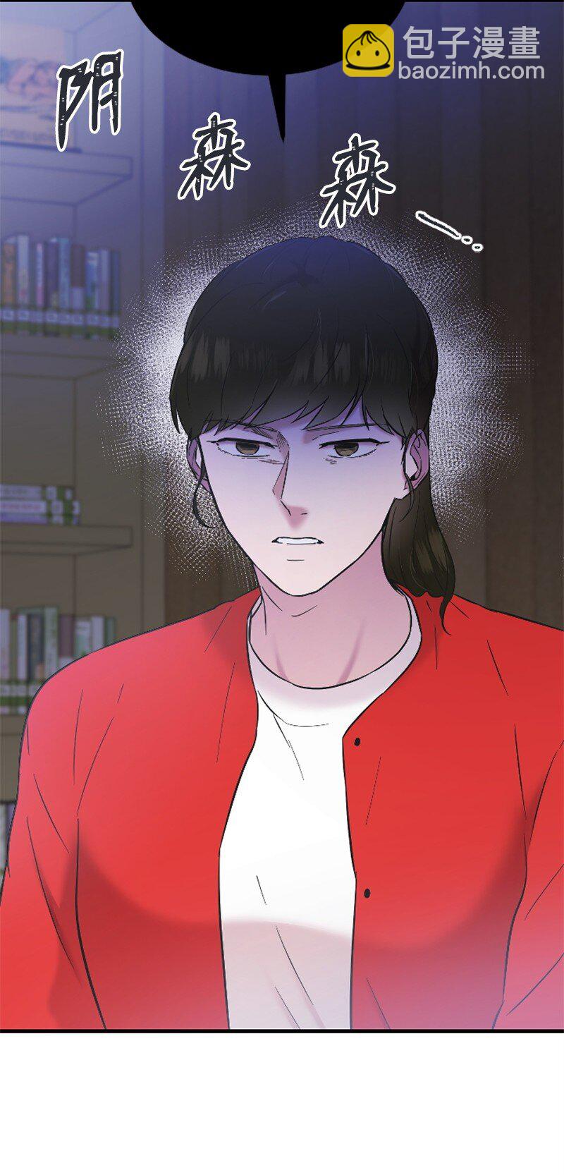 38 连卓来访(1/2)-第38话