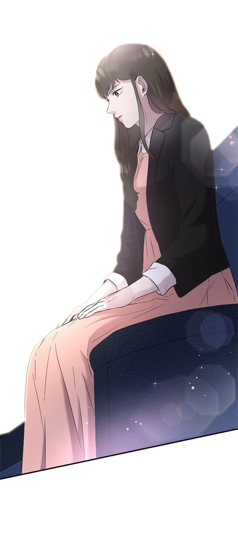 40 误会消除(1/2)-第40话