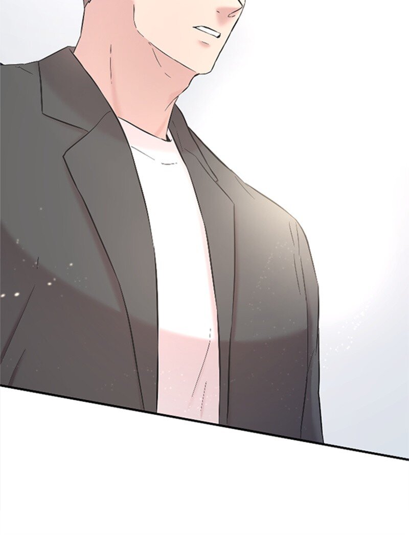 40 误会消除(1/2)-第40话