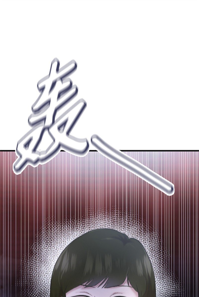 40 误会消除(1/2)-第40话