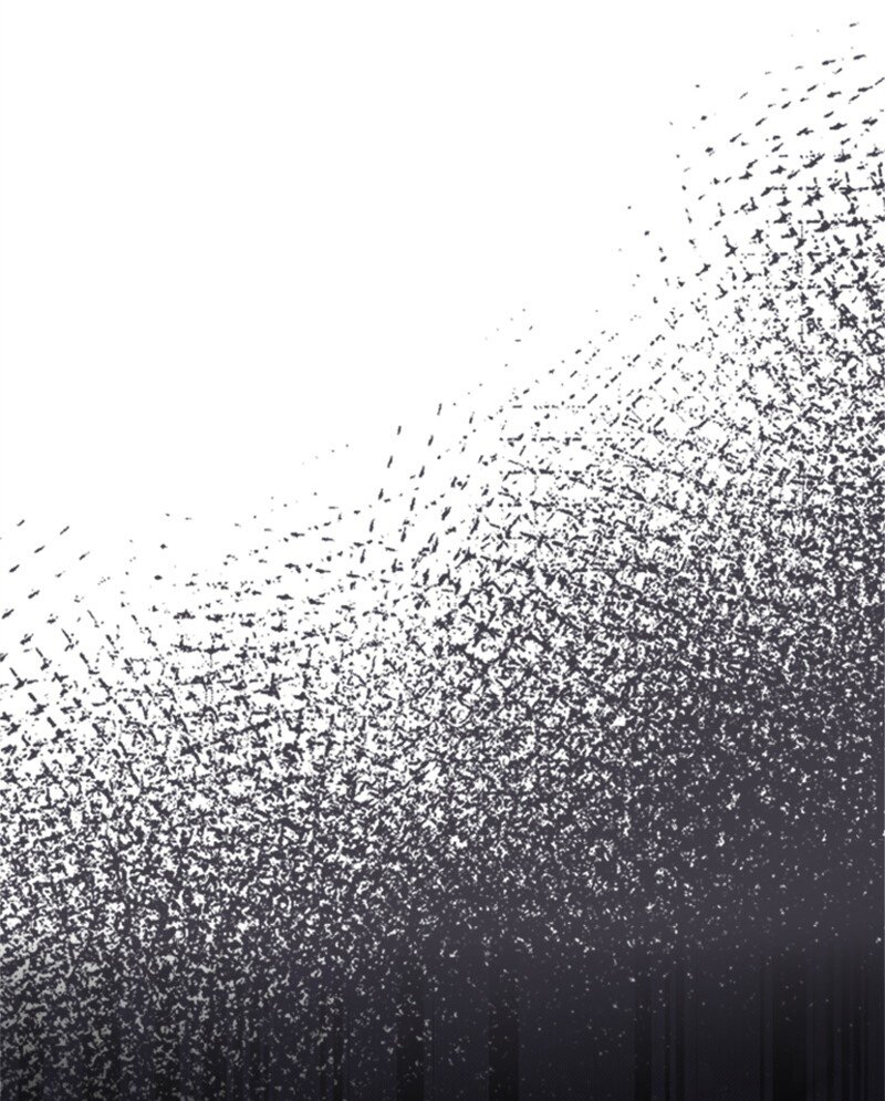 40 误会消除(1/2)-第40话