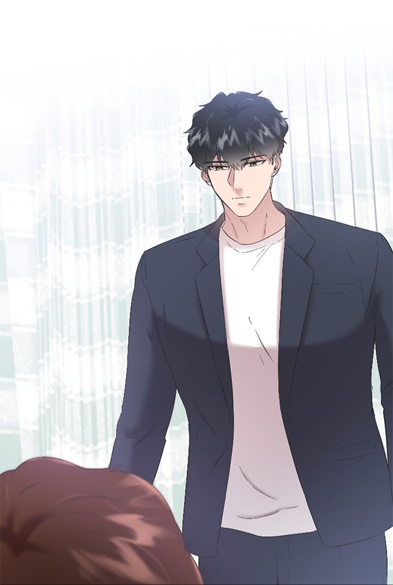 42 清儿醒了(1/2)-第42话