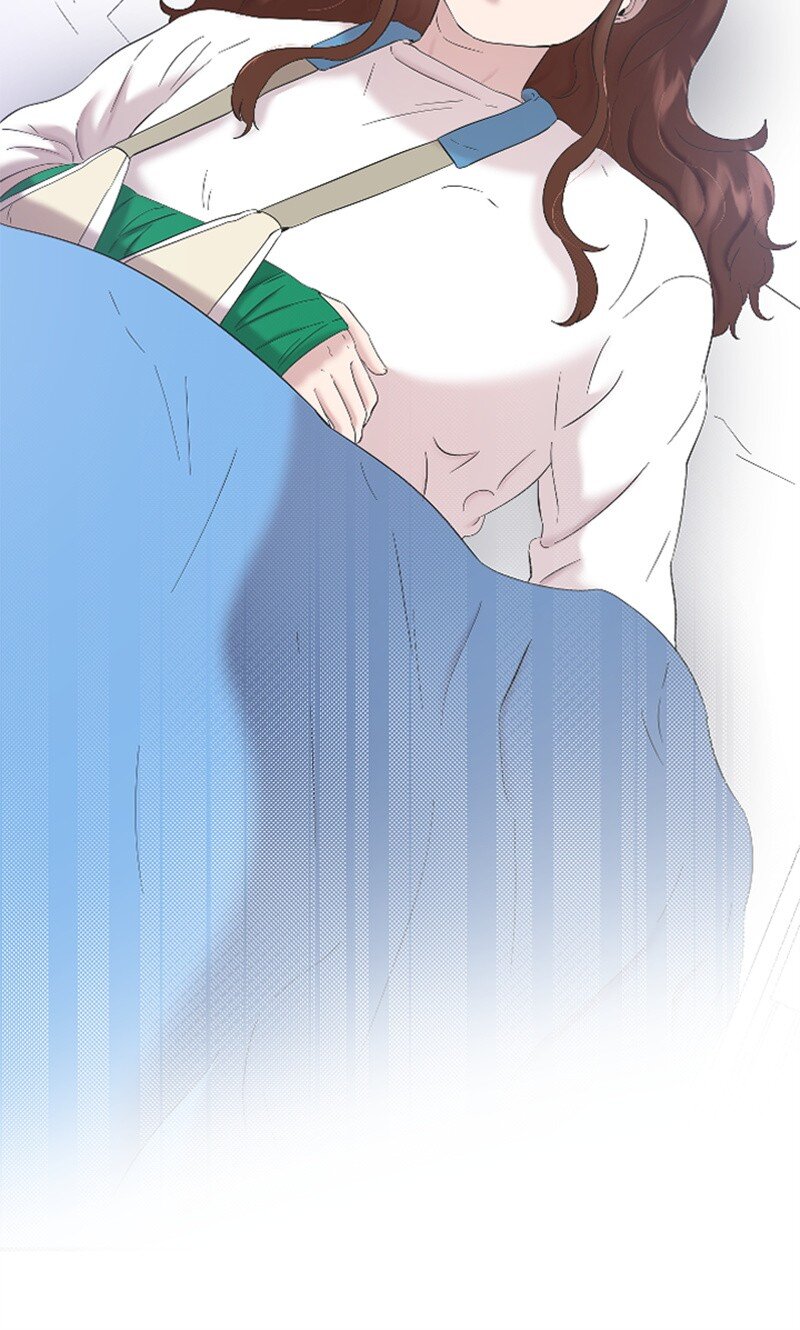 42 清儿醒了(1/2)-第42话