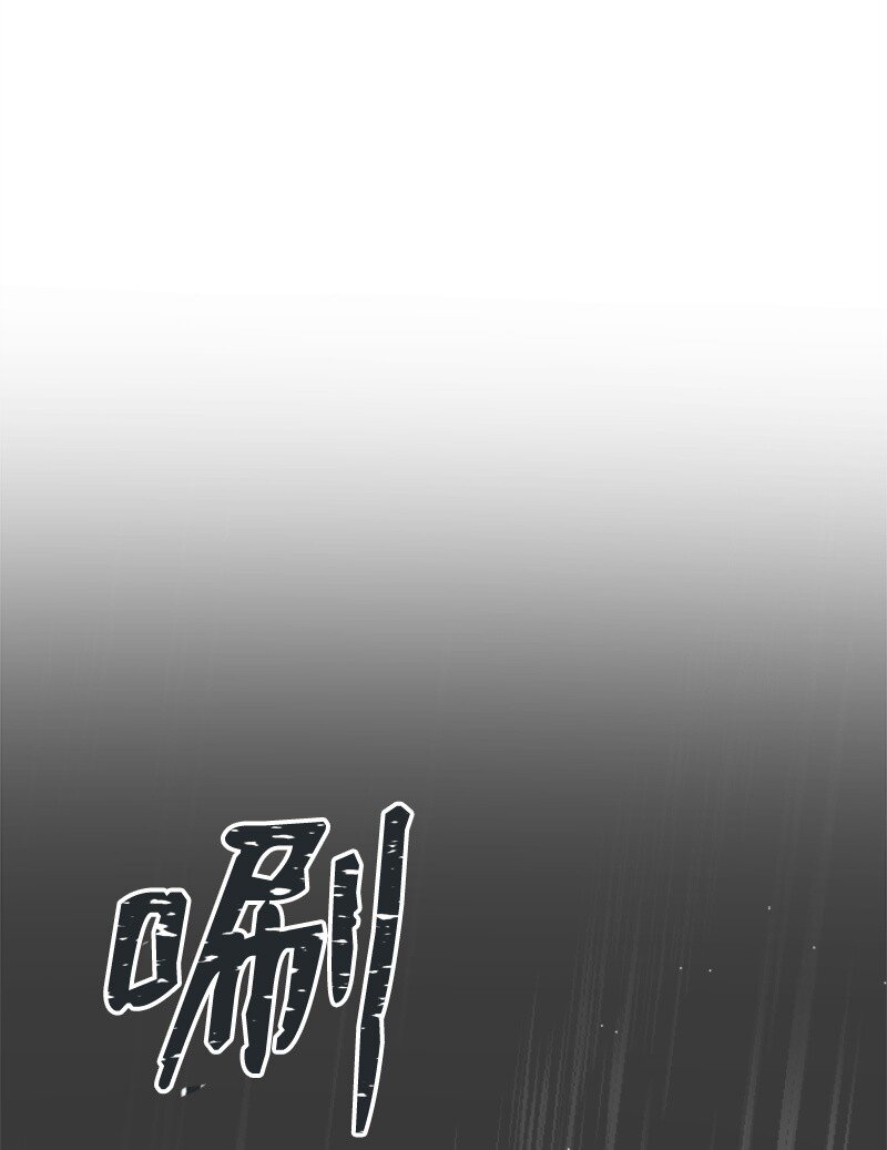 42 清儿醒了(1/2)-第42话