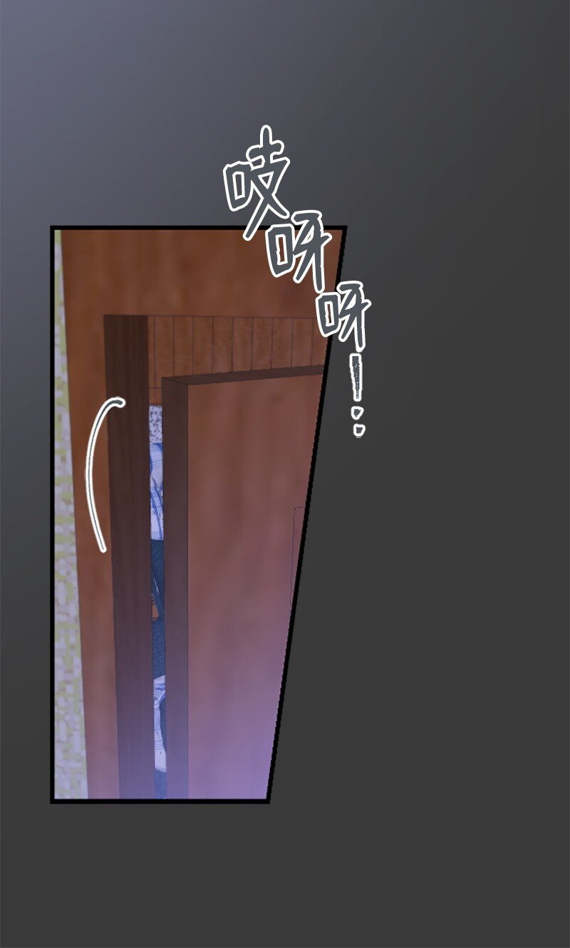 42 清儿醒了(1/2)-第42话