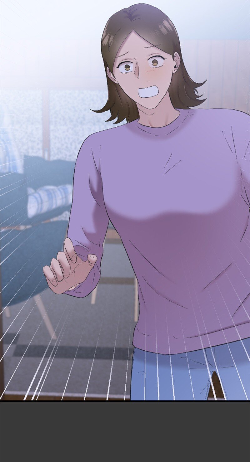 42 清儿醒了(1/2)-第42话