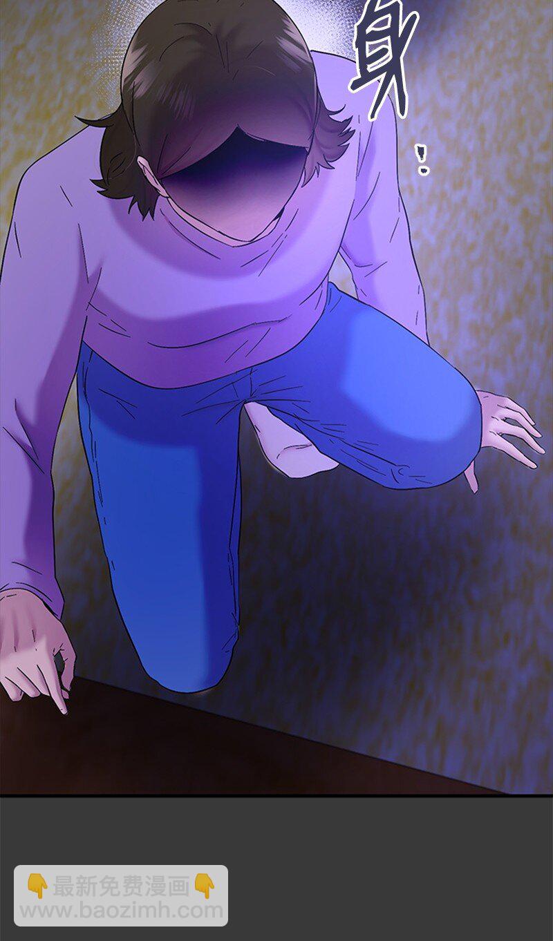 42 清儿醒了(1/2)-第42话