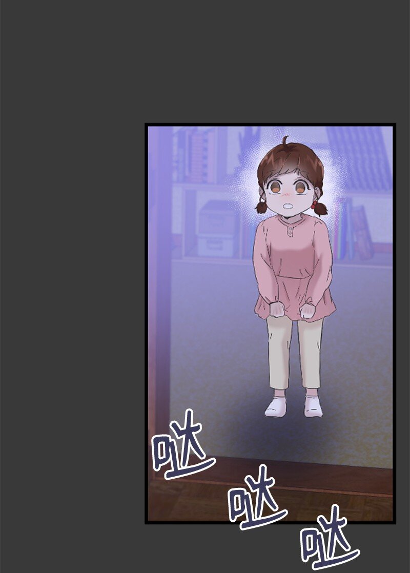 42 清儿醒了(1/2)-第42话