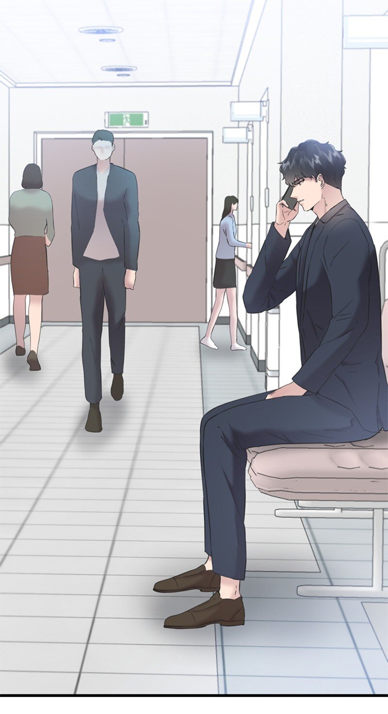 42 清儿醒了(1/2)-第42话