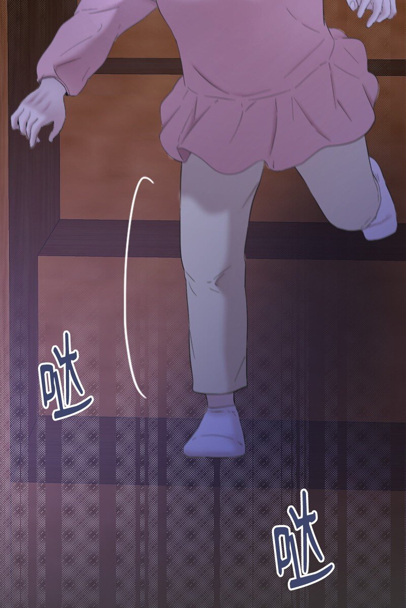 42 清儿醒了(1/2)-第42话