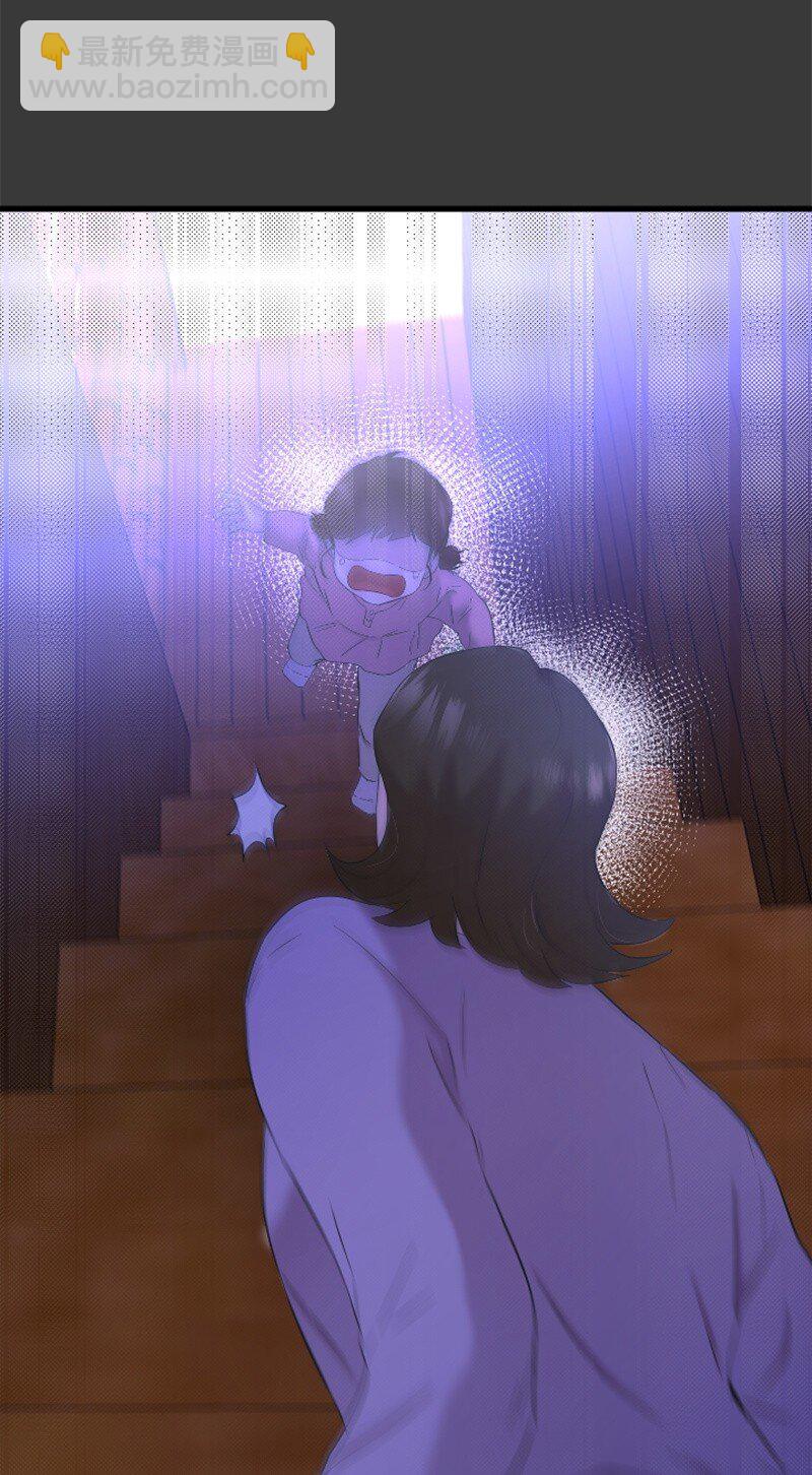 42 清儿醒了(1/2)-第42话