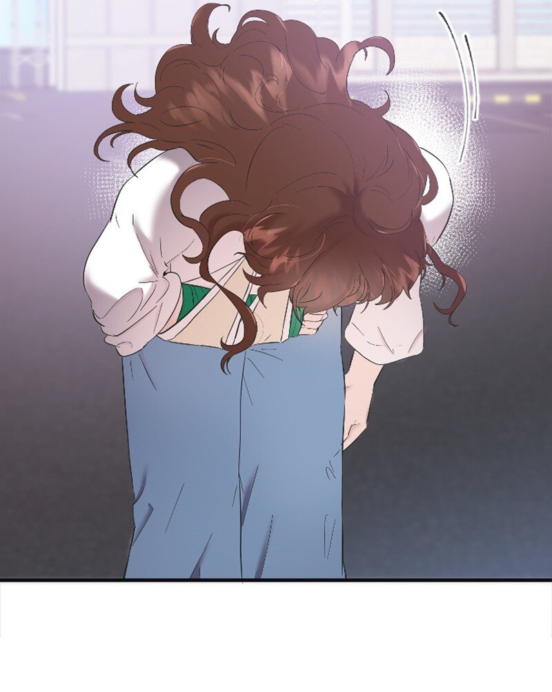 44 约会看夜景(1/2)-第44话