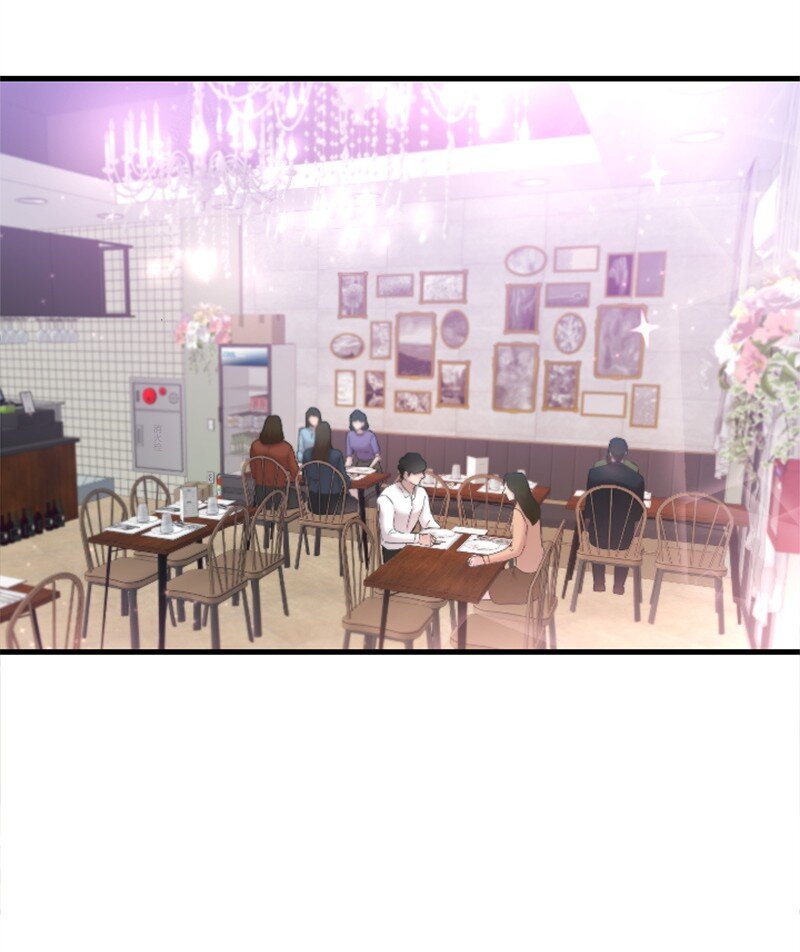 44 约会看夜景(1/2)-第44话