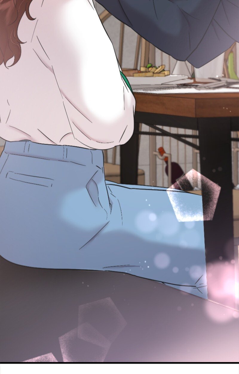 44 约会看夜景(1/2)-第44话