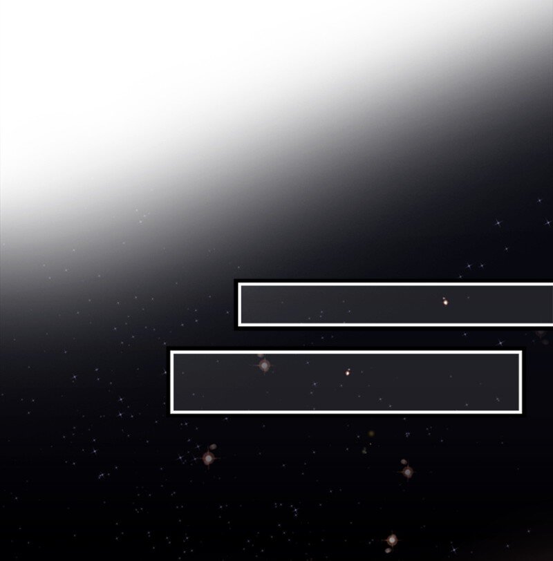 44 约会看夜景(1/2)-第44话