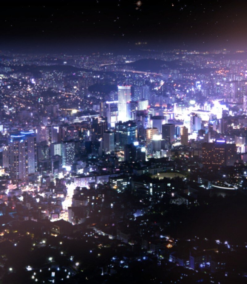 44 约会看夜景(1/2)-第44话