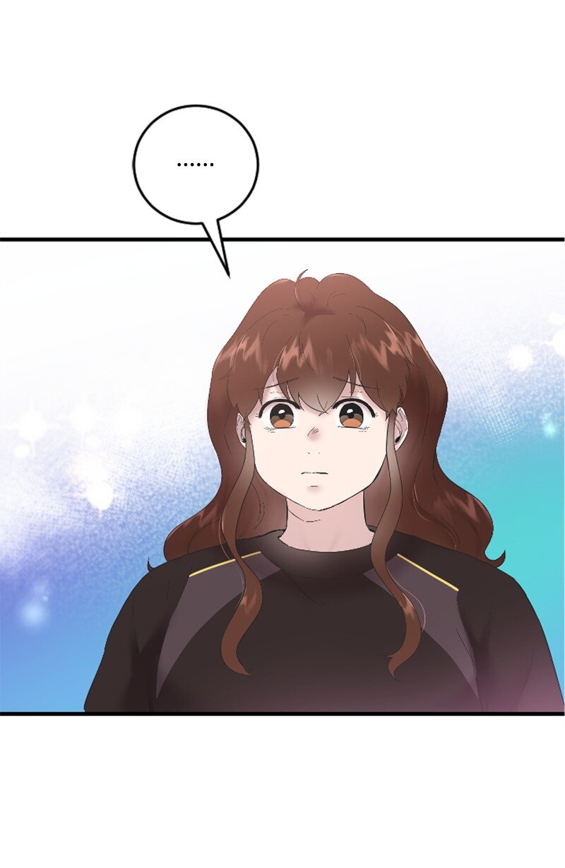 46 与敏熙和解(1/2)-第46话