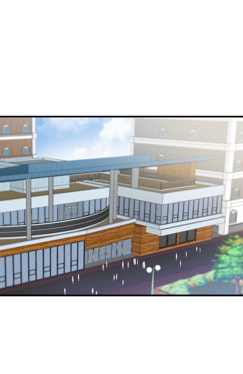 48 看话剧(1/2)-第48话