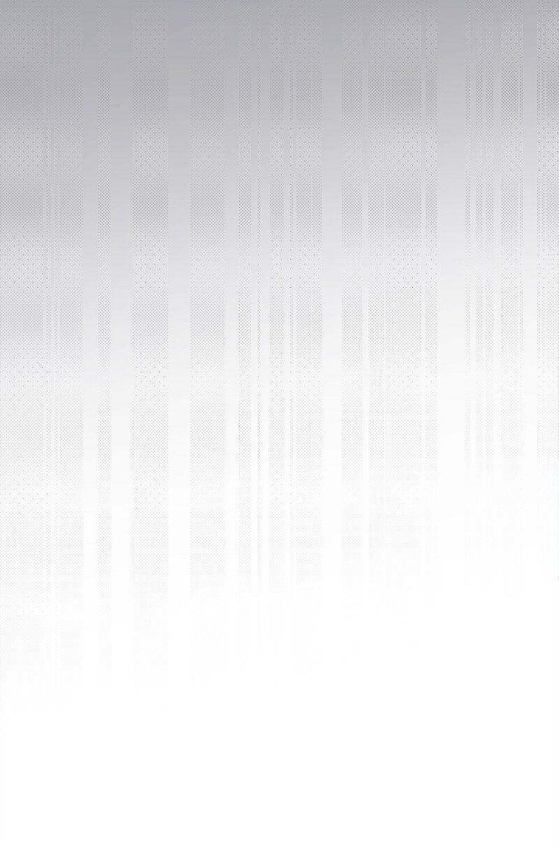 48 看话剧(1/2)-第48话