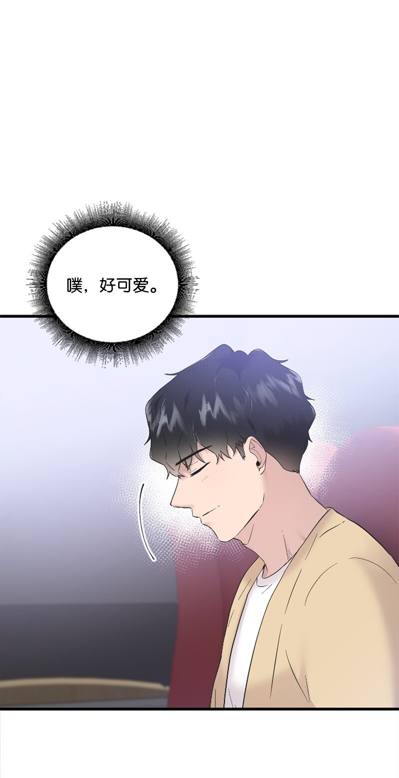 48 看话剧(1/2)-第48话