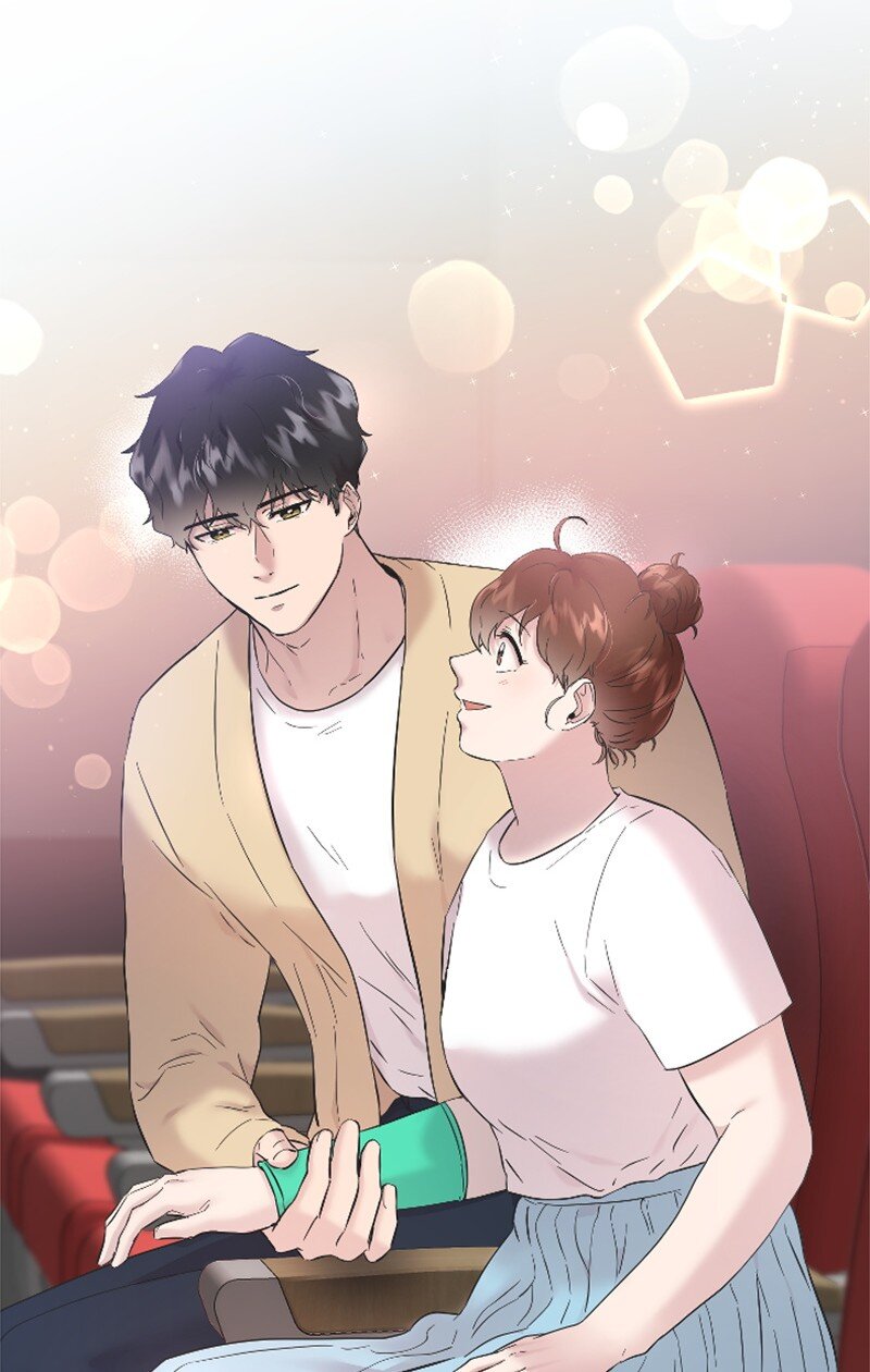 48 看话剧(1/2)-第48话