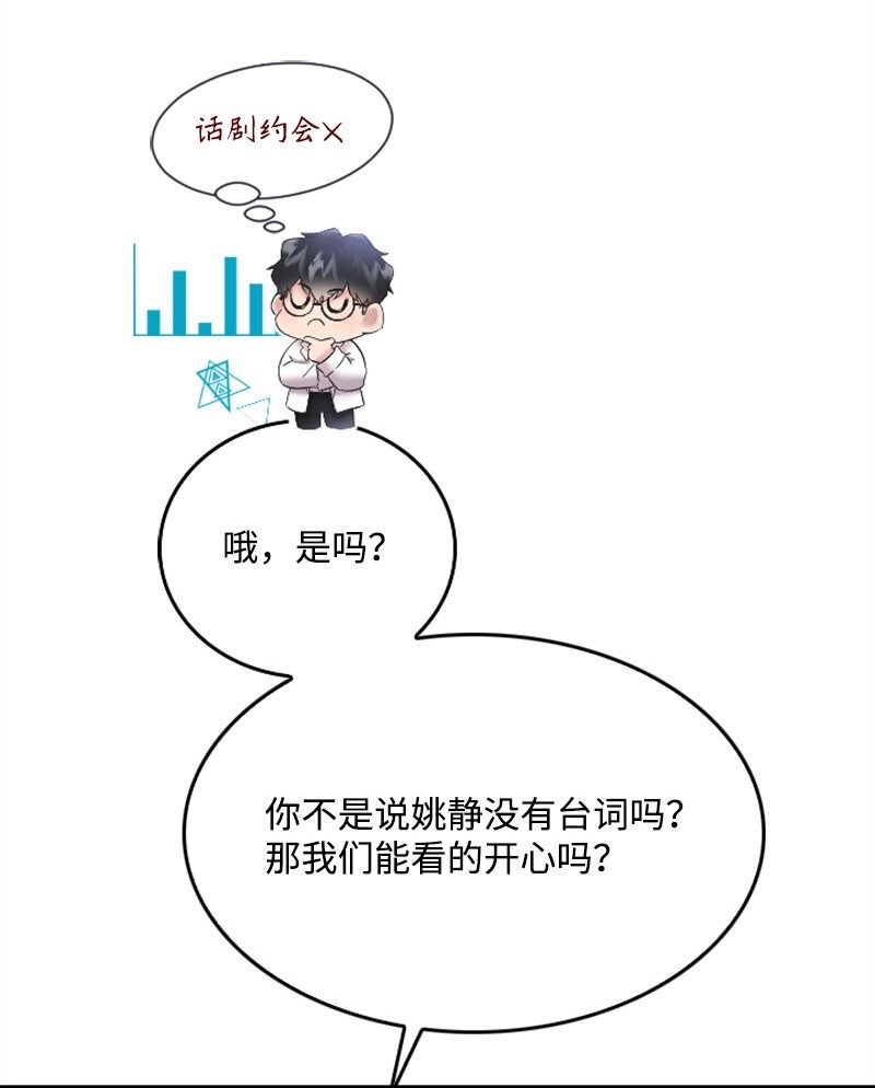 48 看话剧(1/2)-第48话