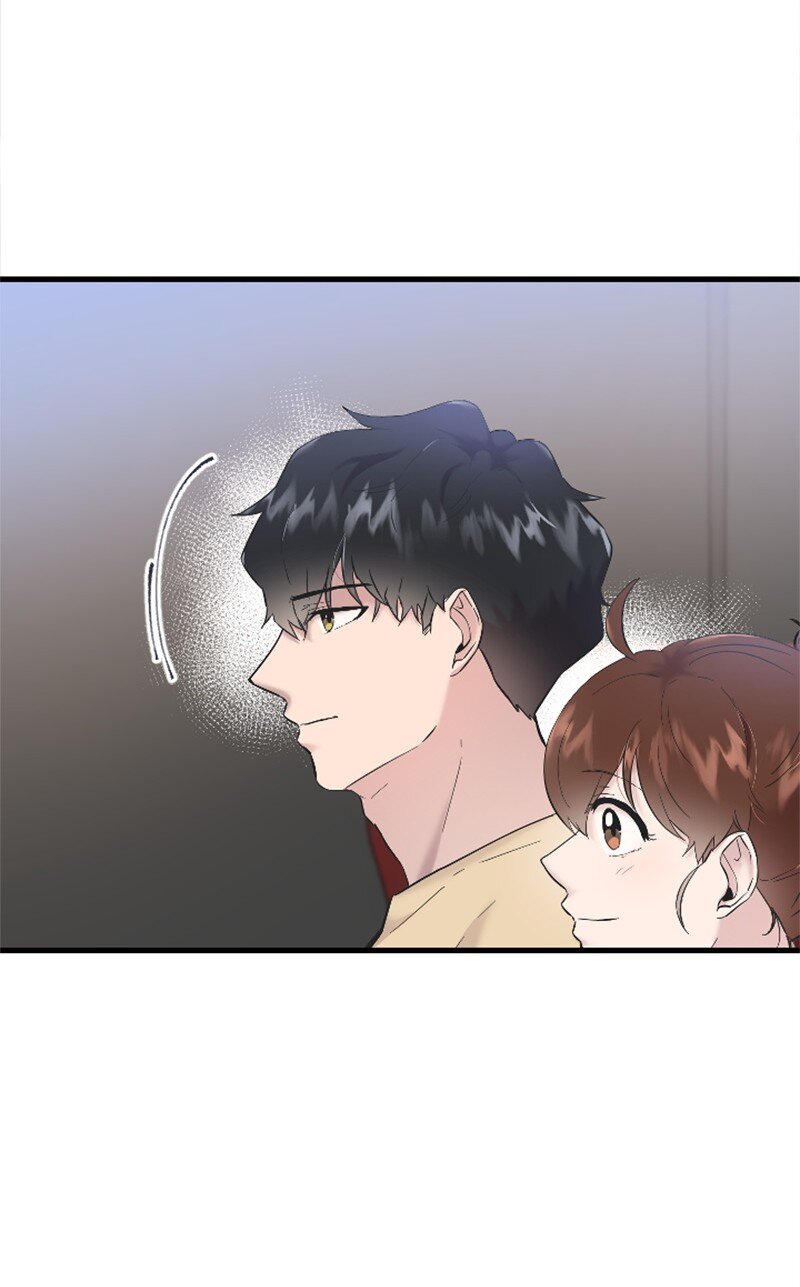 48 看话剧(1/2)-第48话