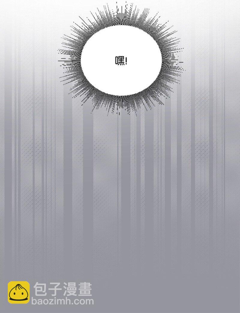 48 看话剧(1/2)-第48话