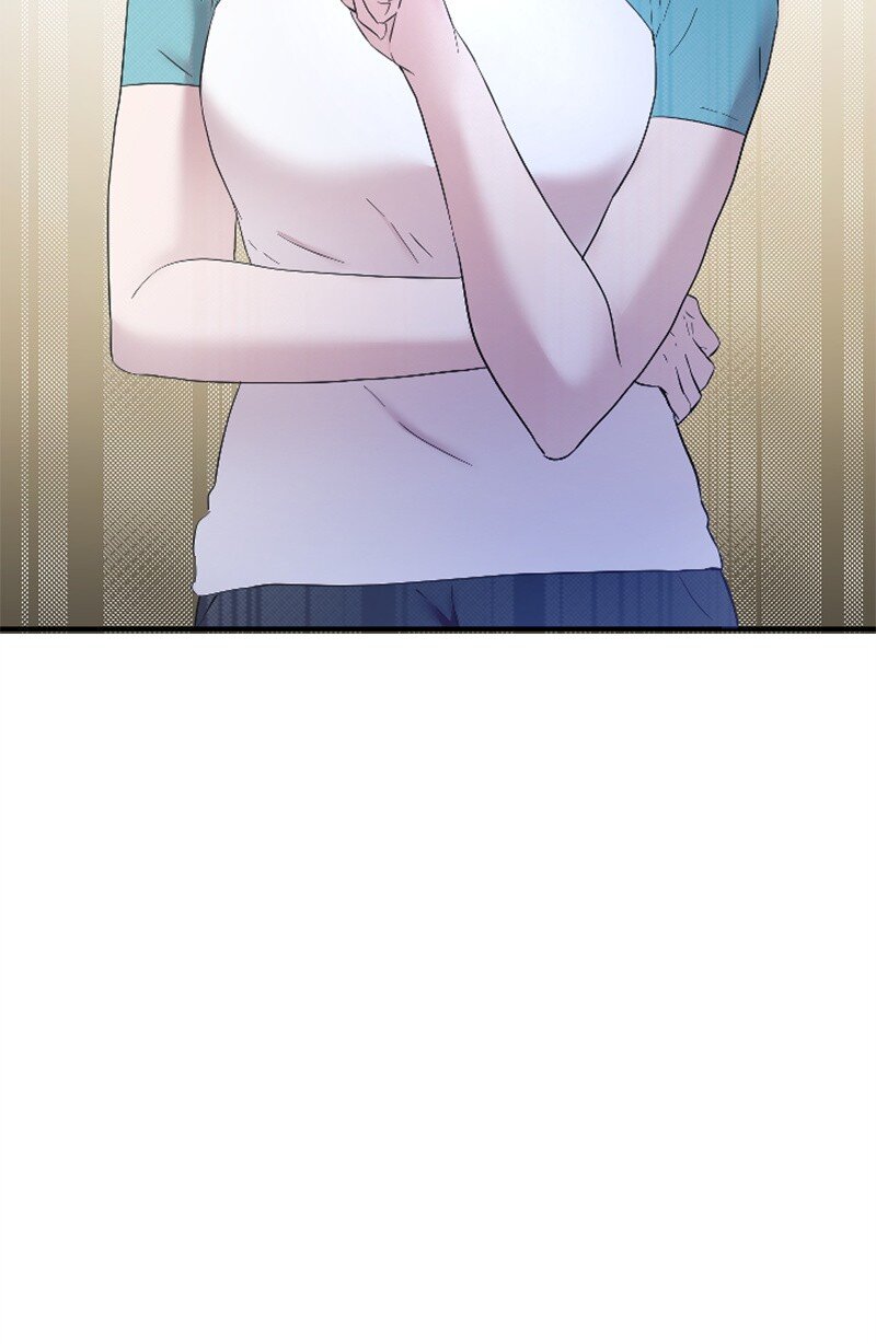 50 寻找Honey Bee1号(1/3)-第50话