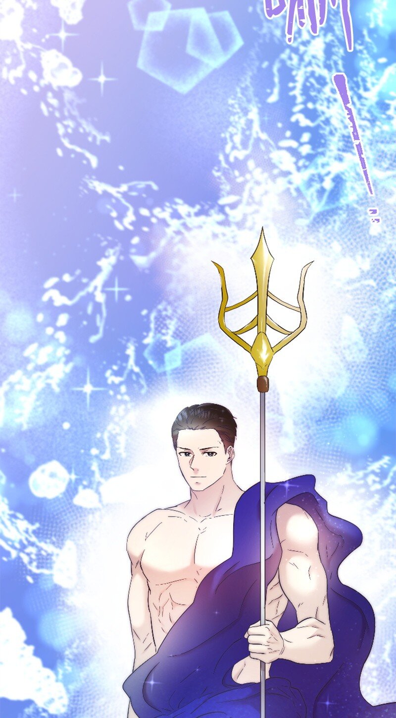 50 寻找Honey Bee1号(1/3)-第50话