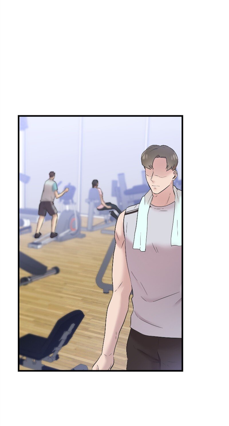 50 寻找Honey Bee1号(1/3)-第50话