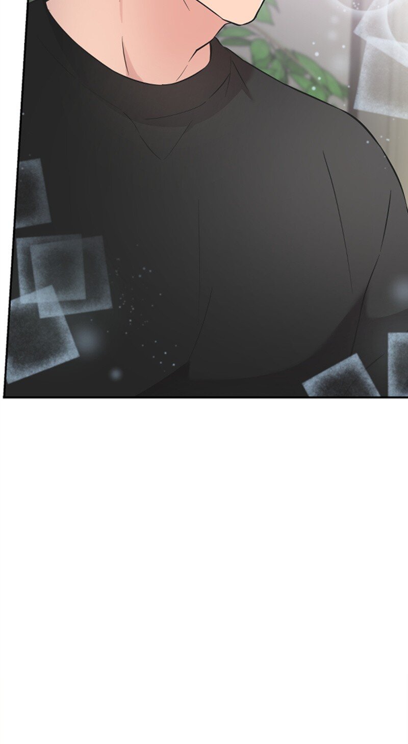 06 放鸽子(1/2)-第6话