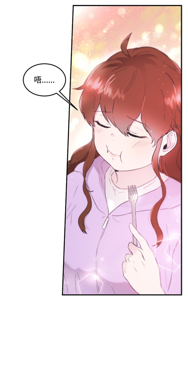 06 放鸽子(1/2)-第6话