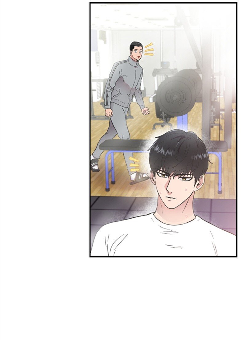 06 放鸽子(1/2)-第6话