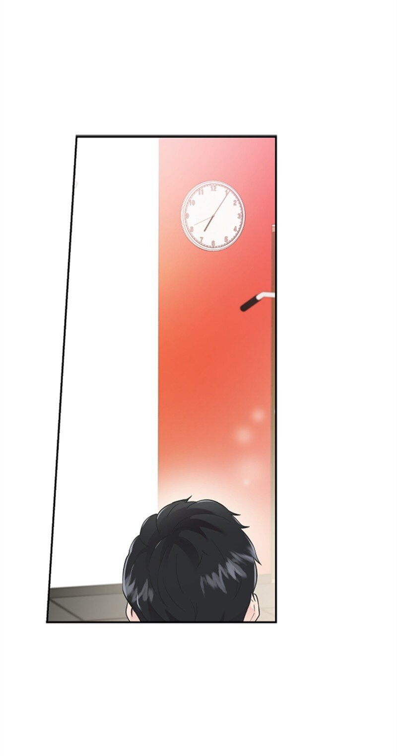 06 放鸽子(1/2)-第6话