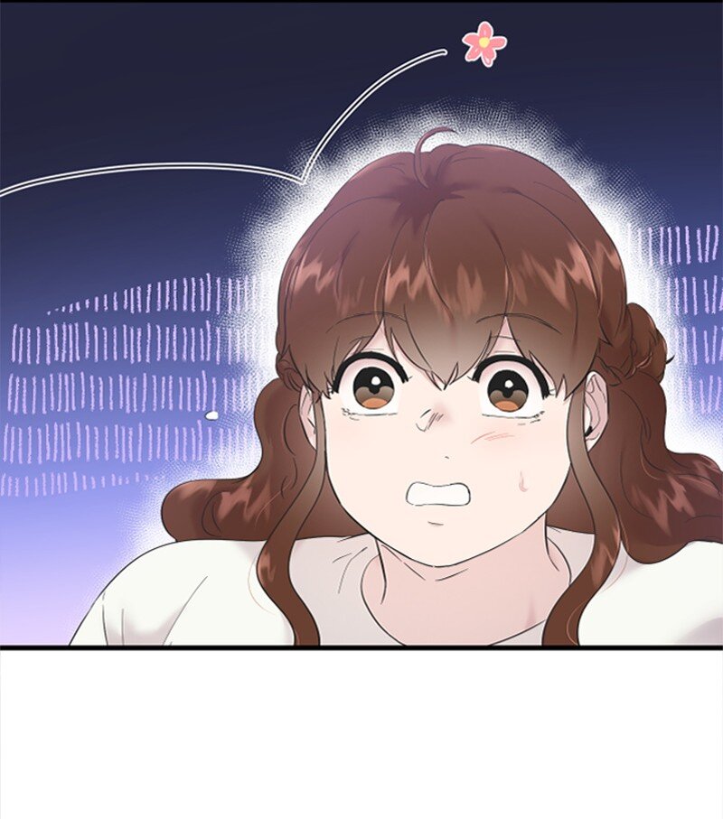 52 遇见赵父(1/2)-第52话